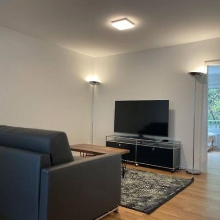 Sunny And Very Central 2Br Flat - Sky8 Zurigo Esterno foto